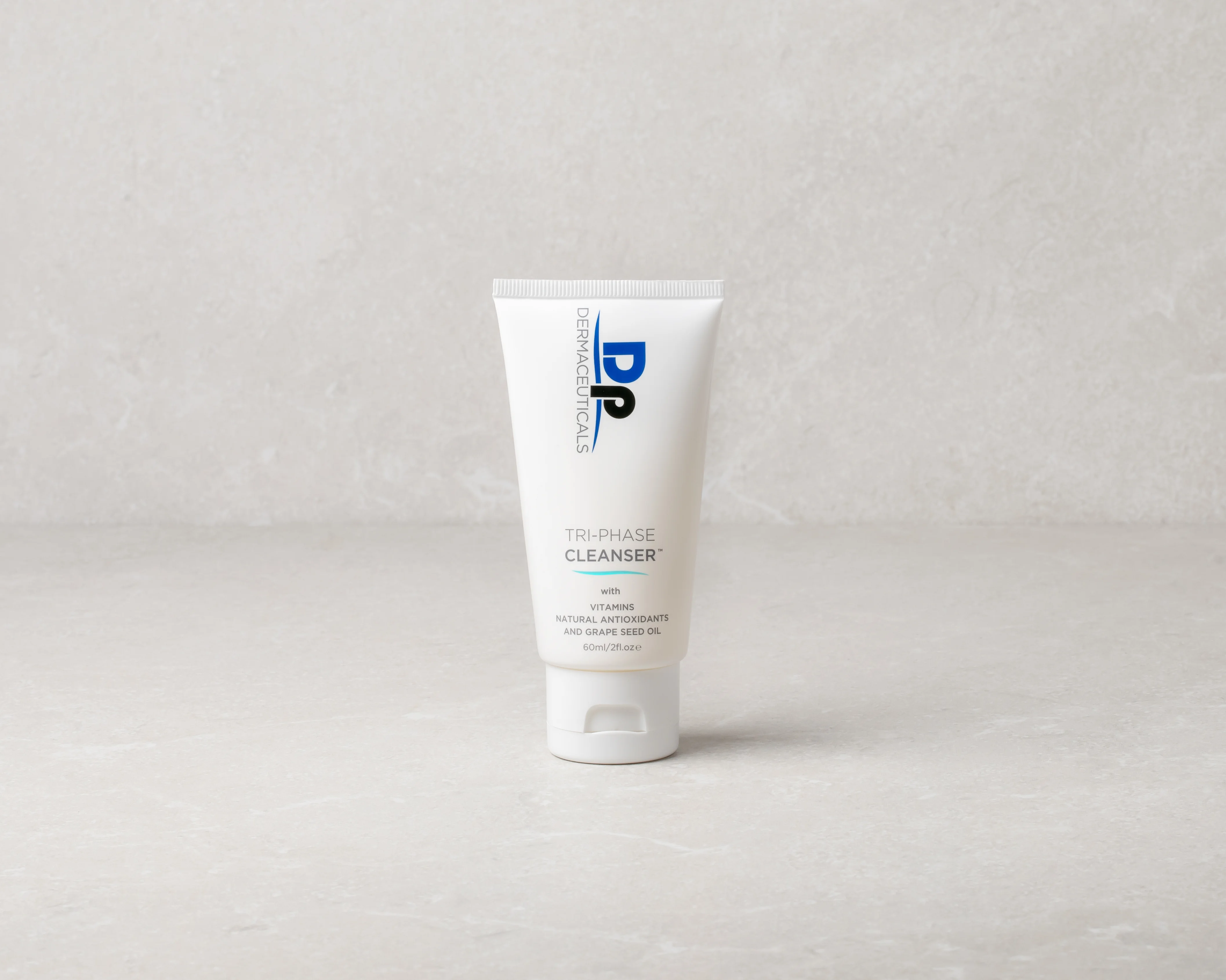 Tri Phase Cleanser - 2020 08 25 dermapen world day 4 035 - DPD-TPC-60
