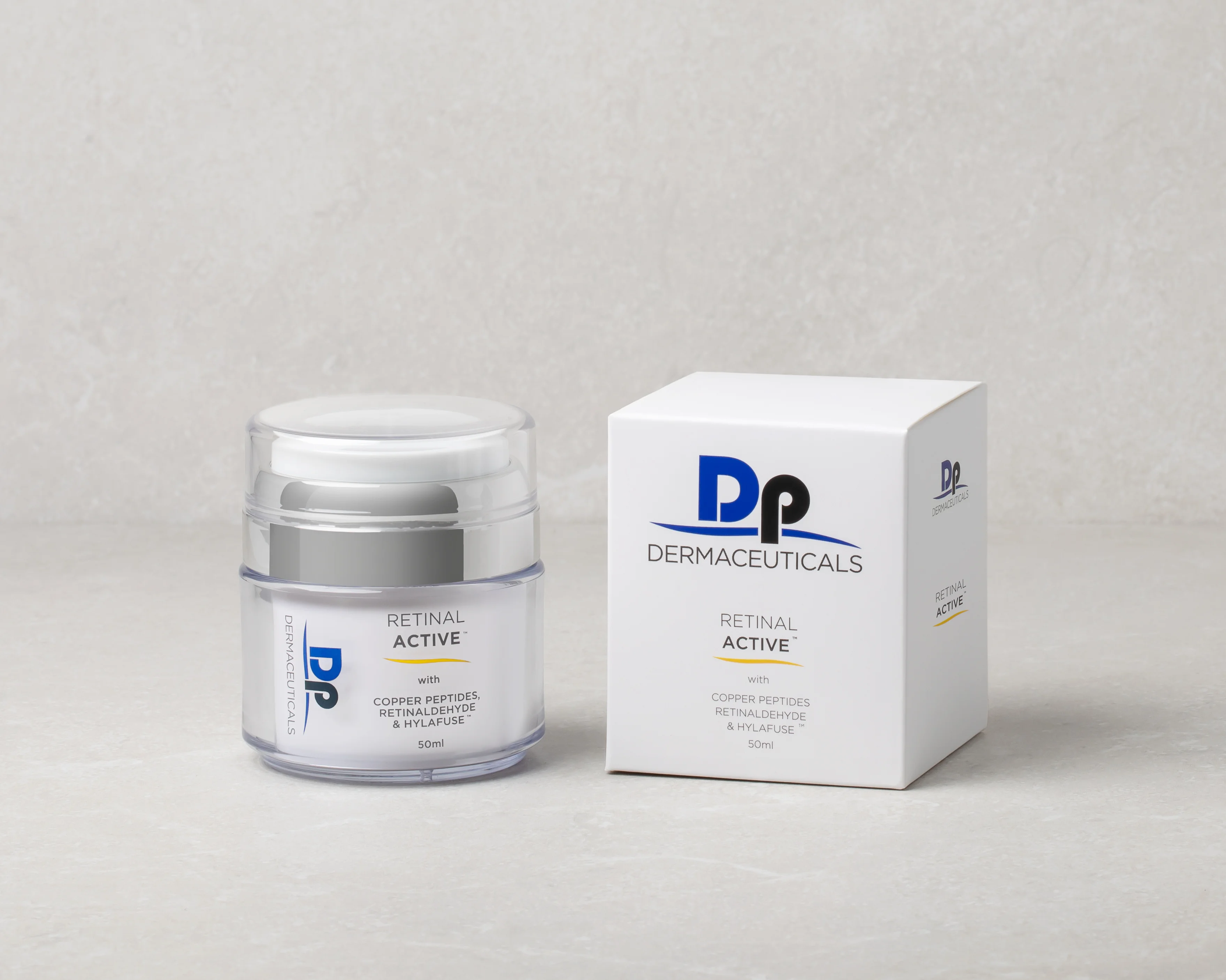 Retinal Active - 2020 08 25 dermapen world day 5 110 1 - DPD-RA-50