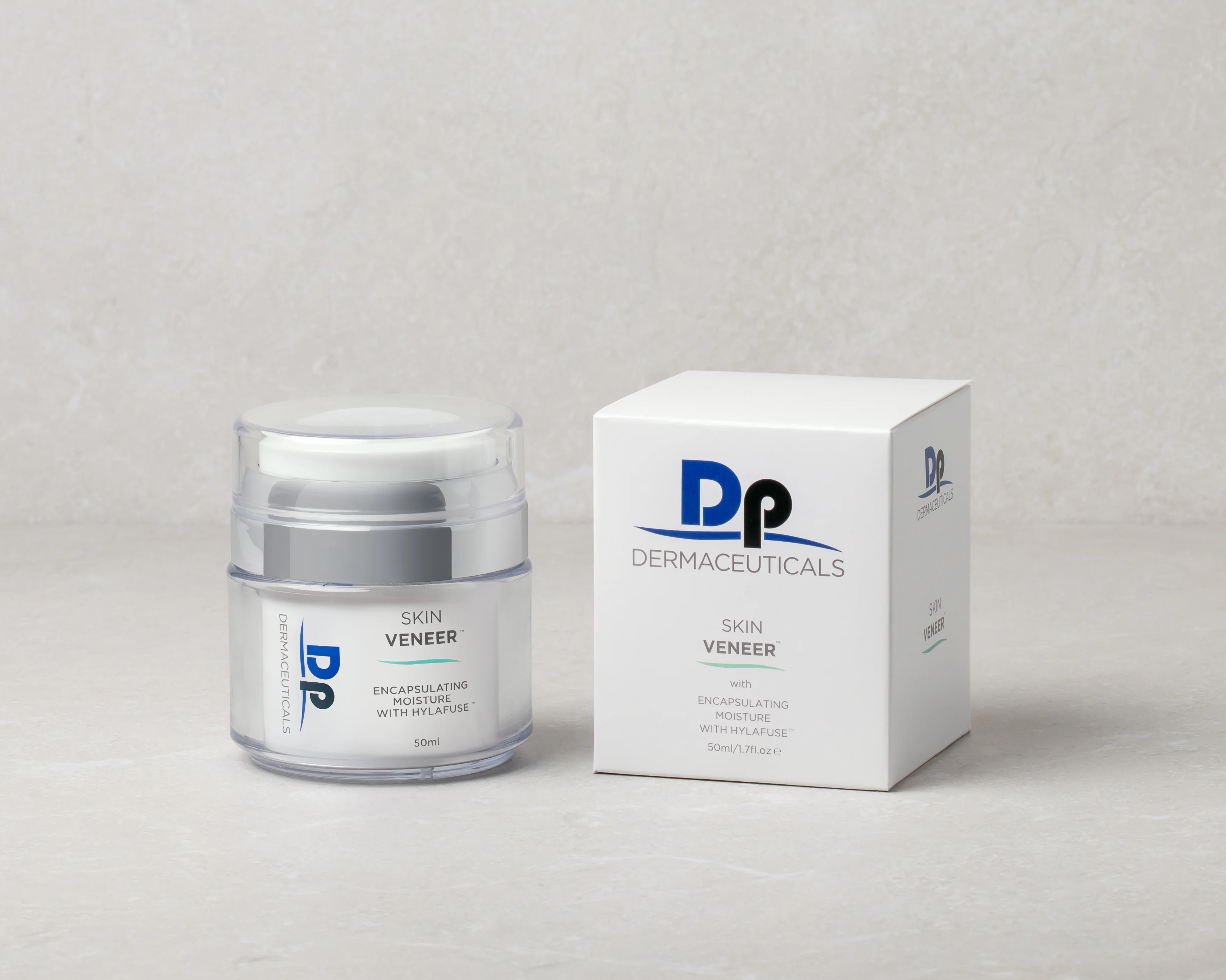 Skin Veneer creme 50 ml - 2020 08 25 dermapen world day 5 112 1 copy - DPD-SV-50