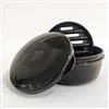 Exo-Grow Colour Recharge Bar Container - Bar container - DPD-EXOGR-RECBARCON-1