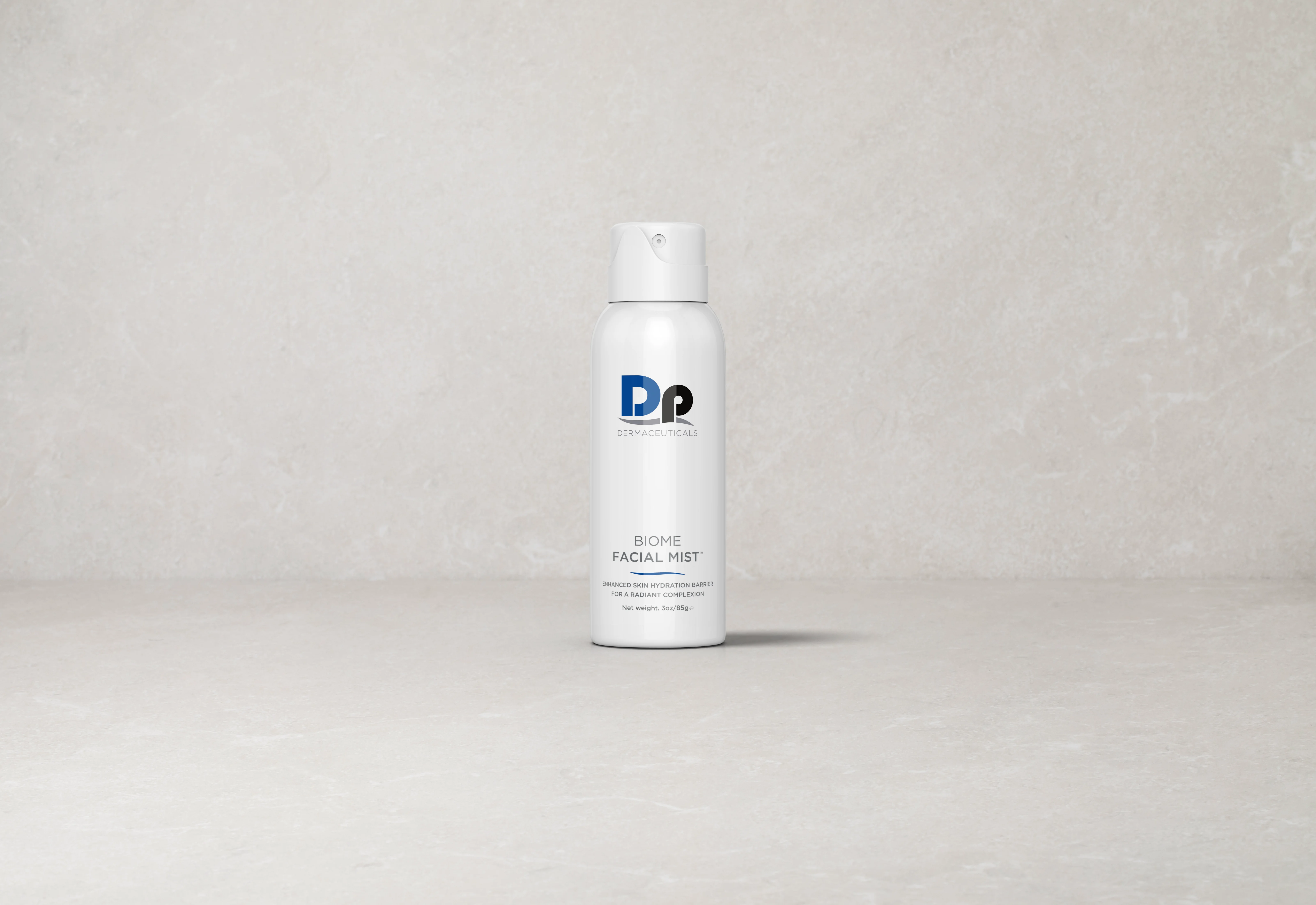 Biome Mist 88 ml - Biome facial mist 88ml tile 6409x4409 ebee1f8 - DPD-BM-MIST-88