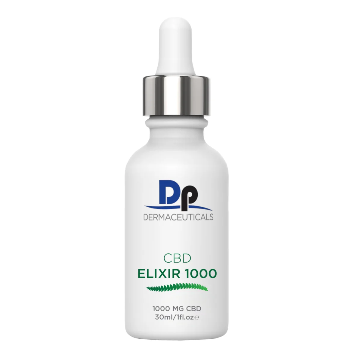 CBD Elixir 1000mg 30ml - Cbd elixir 1000 1200x1200 bd93c0f - DPD-CBD-ELIXIR-1000-30