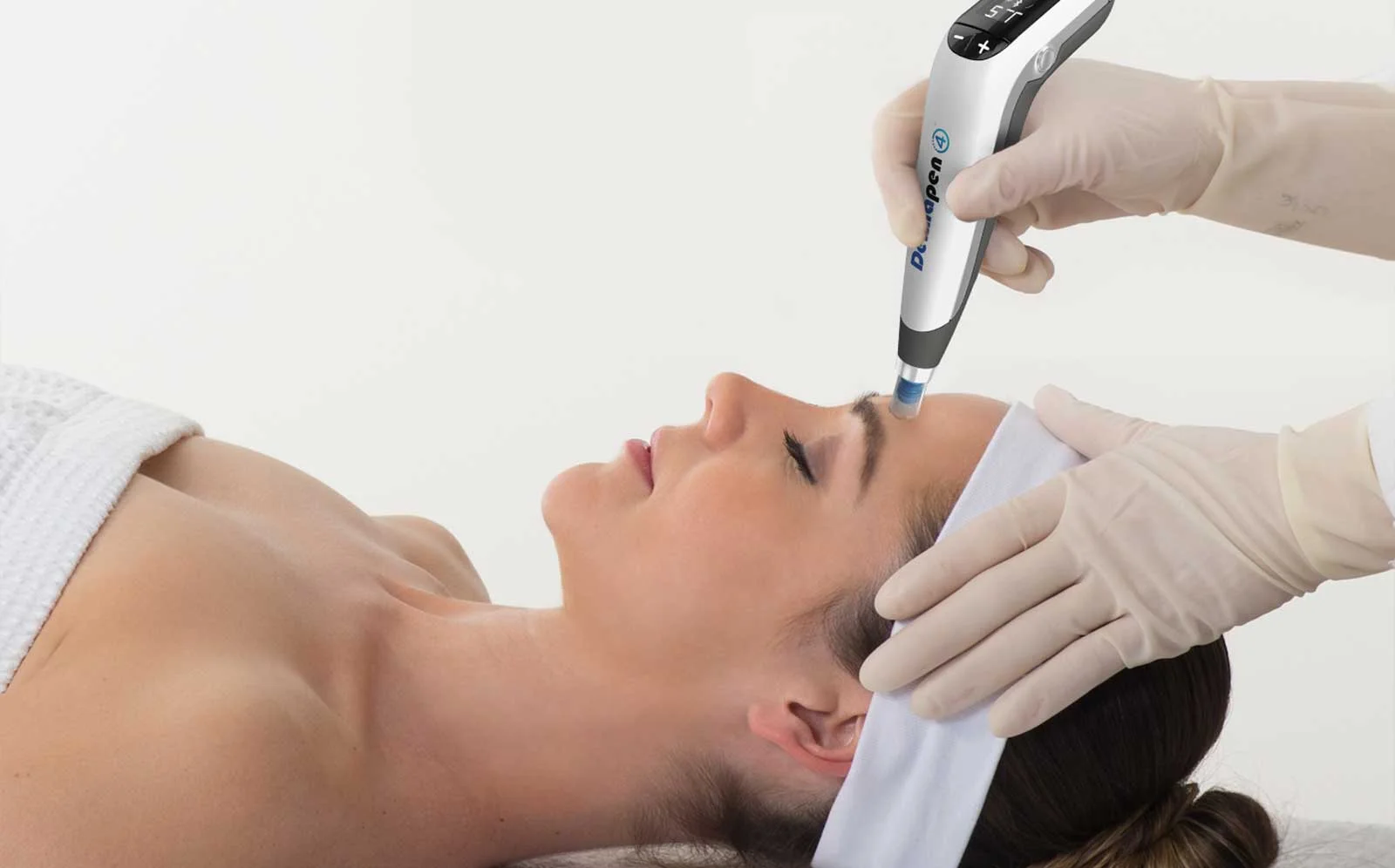 dermapen-benelux-academy-1