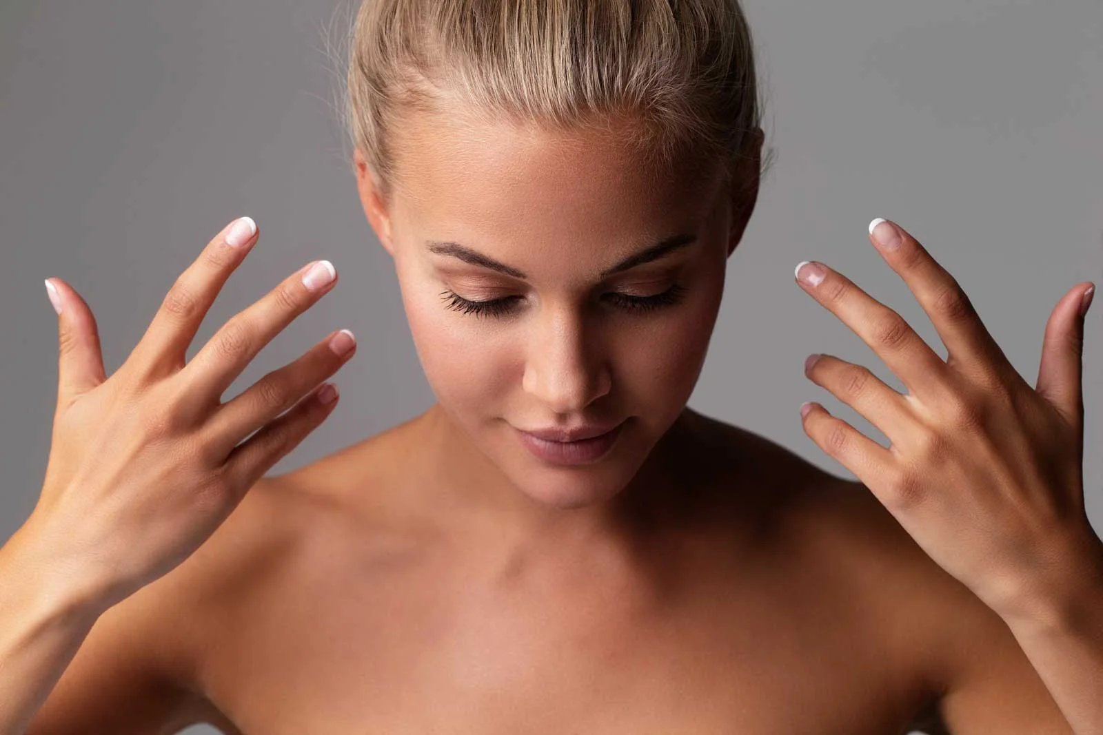 dermapen-benelux-header-nina