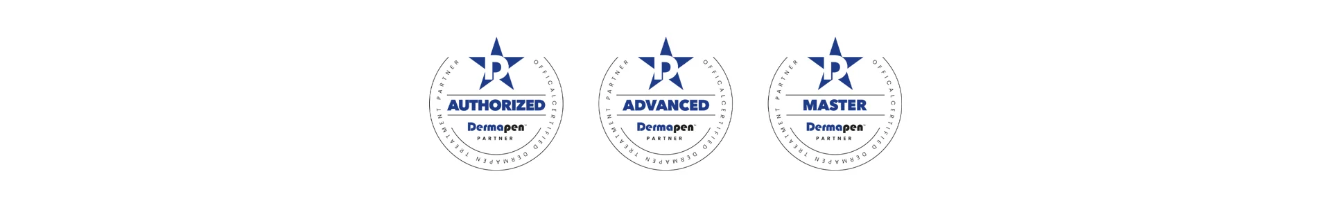dermapen-benelux-training2-2