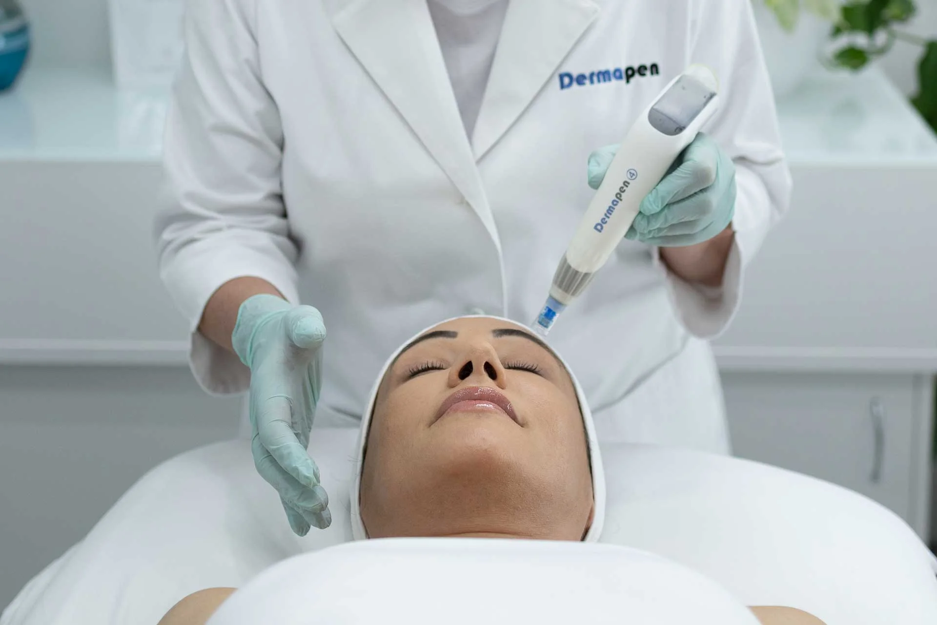dermapen-benelux-treatment-1