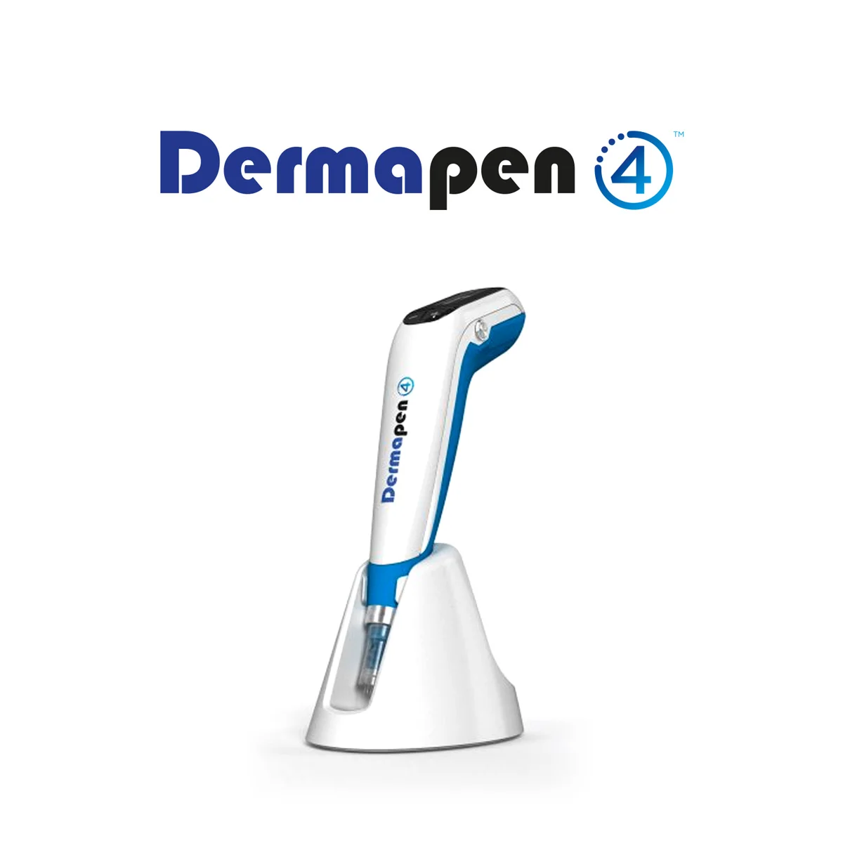 dermapen4