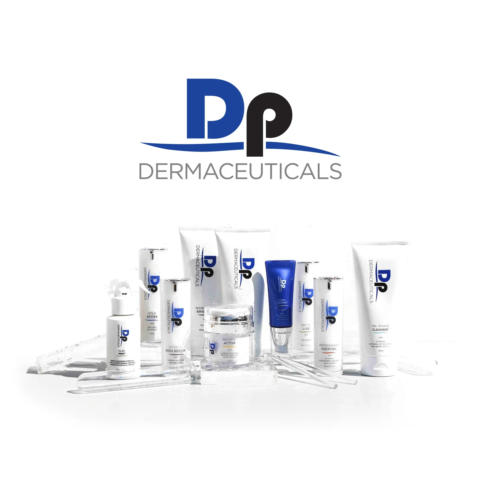 dp-dermaceuticals-1