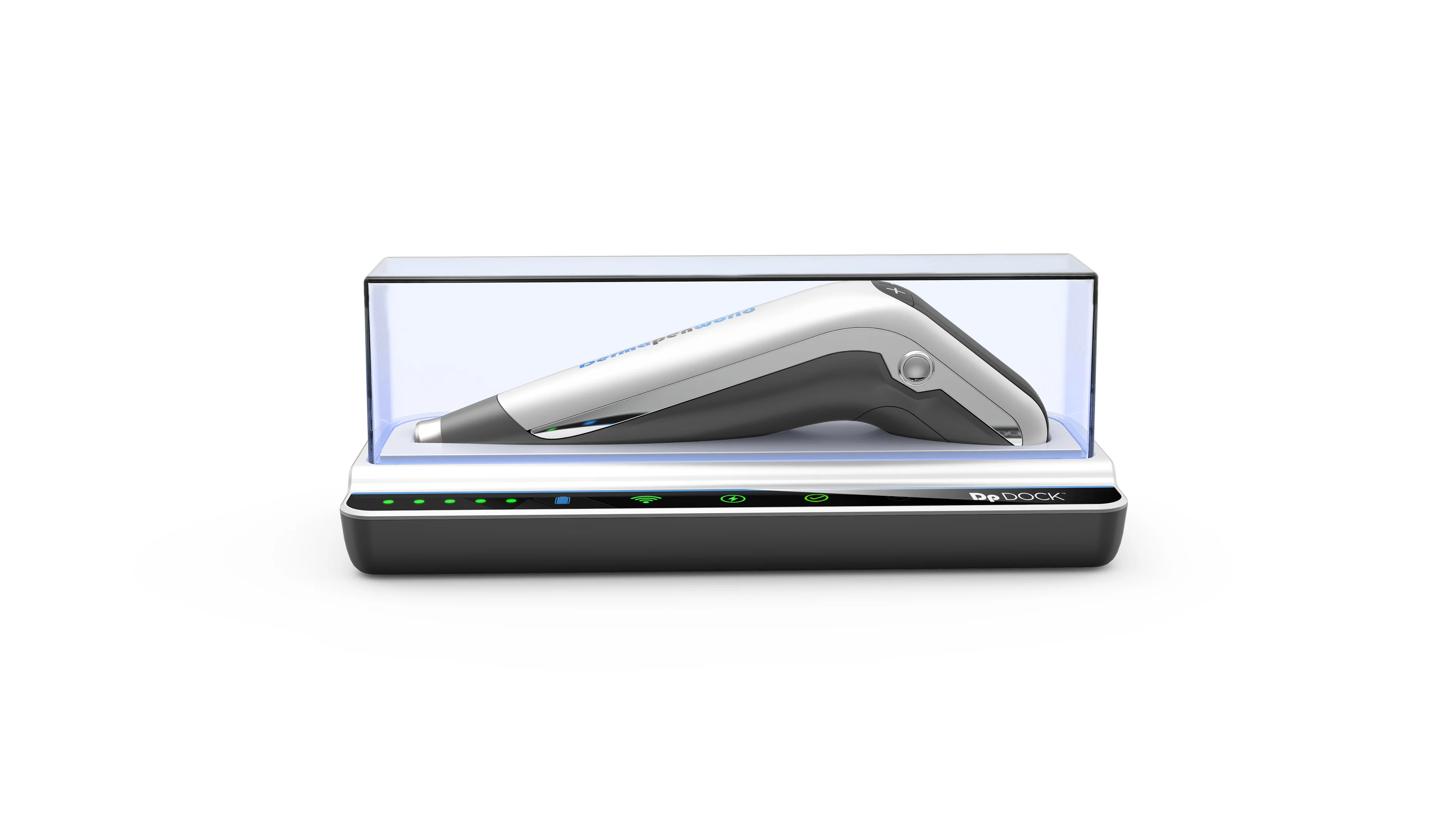 DP4 DOCK - Dp dock blue front 3780x2126 65ec07b - DP4-DOCK-A-1