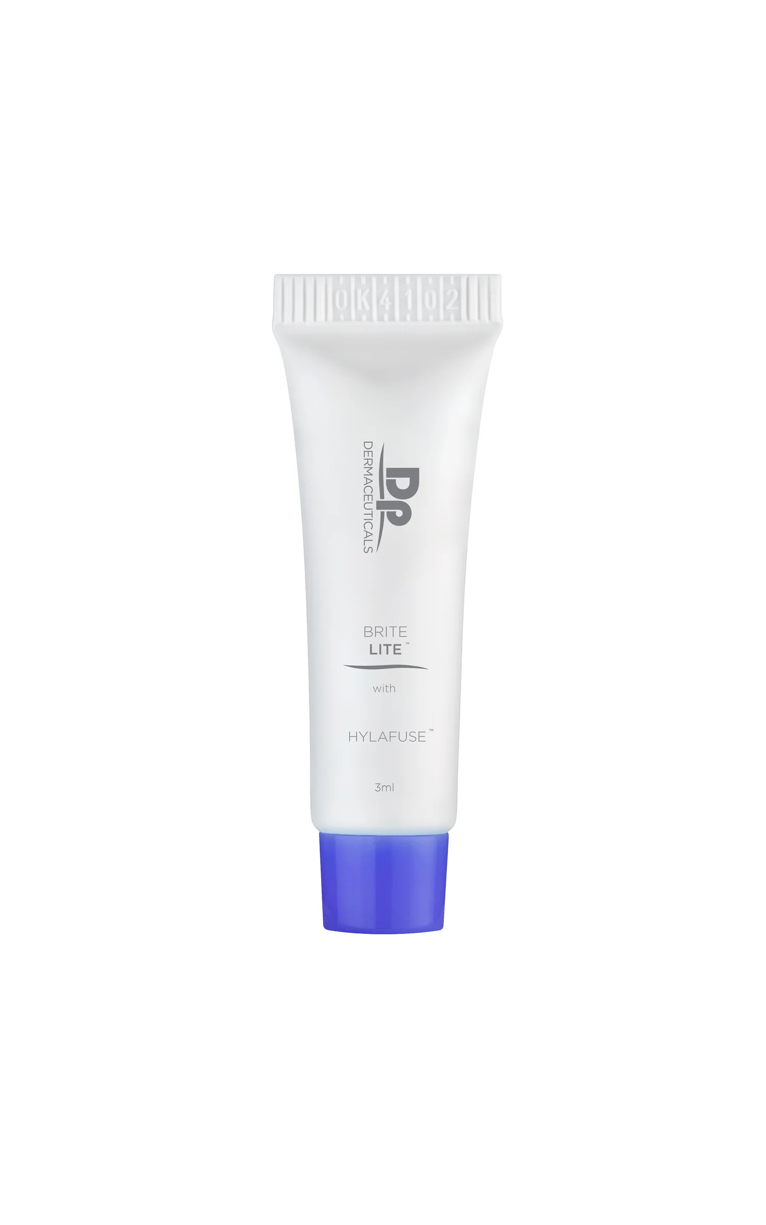 Sample Brite Lite 3ml - Dpd brite lite 3 1500x2398 2102af8 - DPD-BL-3