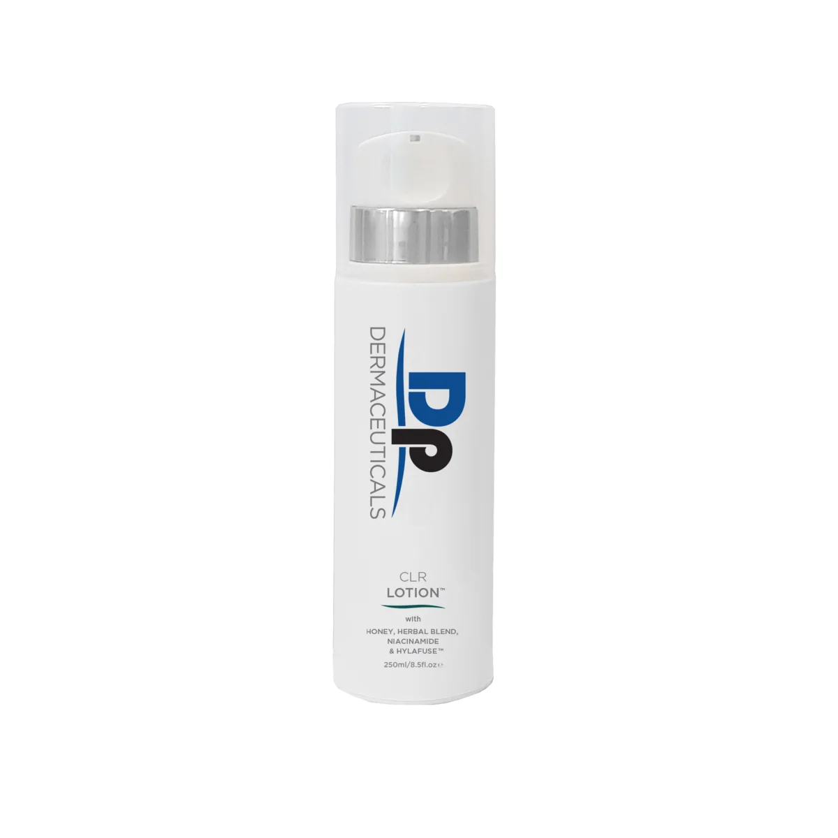 CLR Lotion 250ml - Dpd clrl 250 1200x1200 bd93c0f - DPD-CLRL-250
