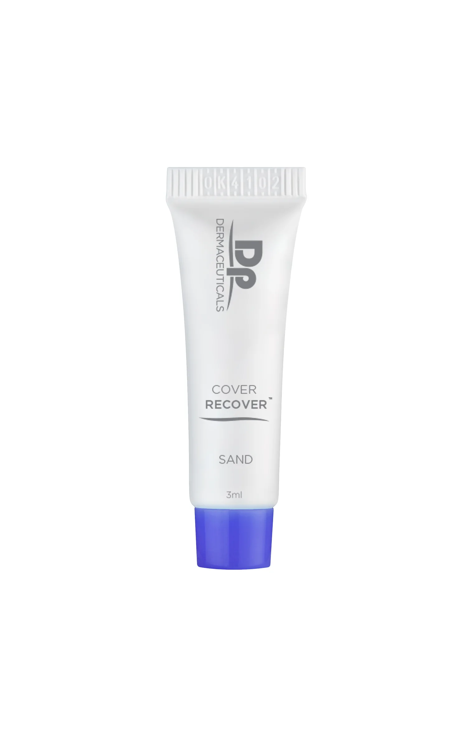 Sample Cover Recover Sand 3ml - Dpd cr sand 3 1500x2398 2102af8 - DPD-CR-SAND-3