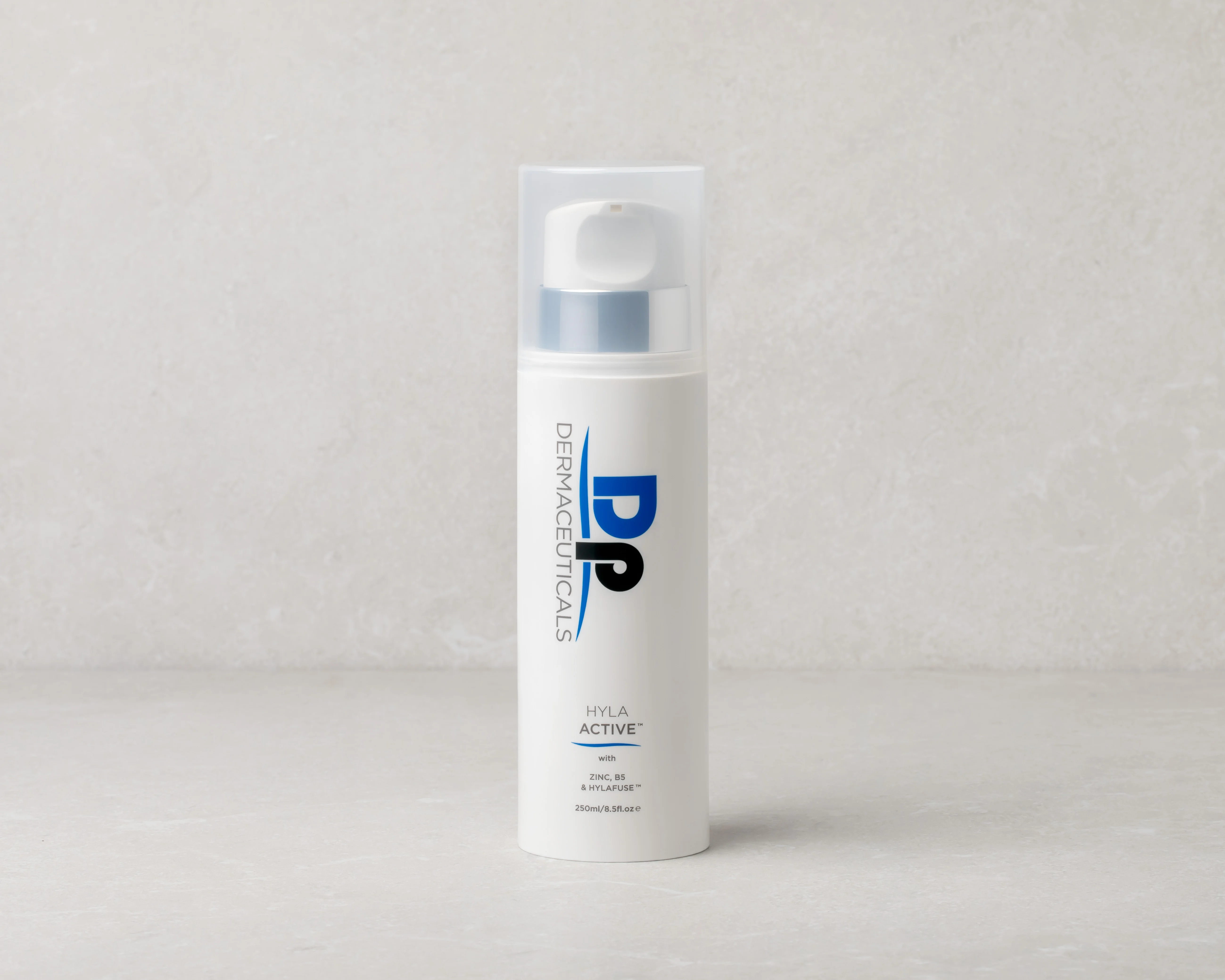 Hyla Active 250 ml - Dpd ha 250ml - DPD-HA-250