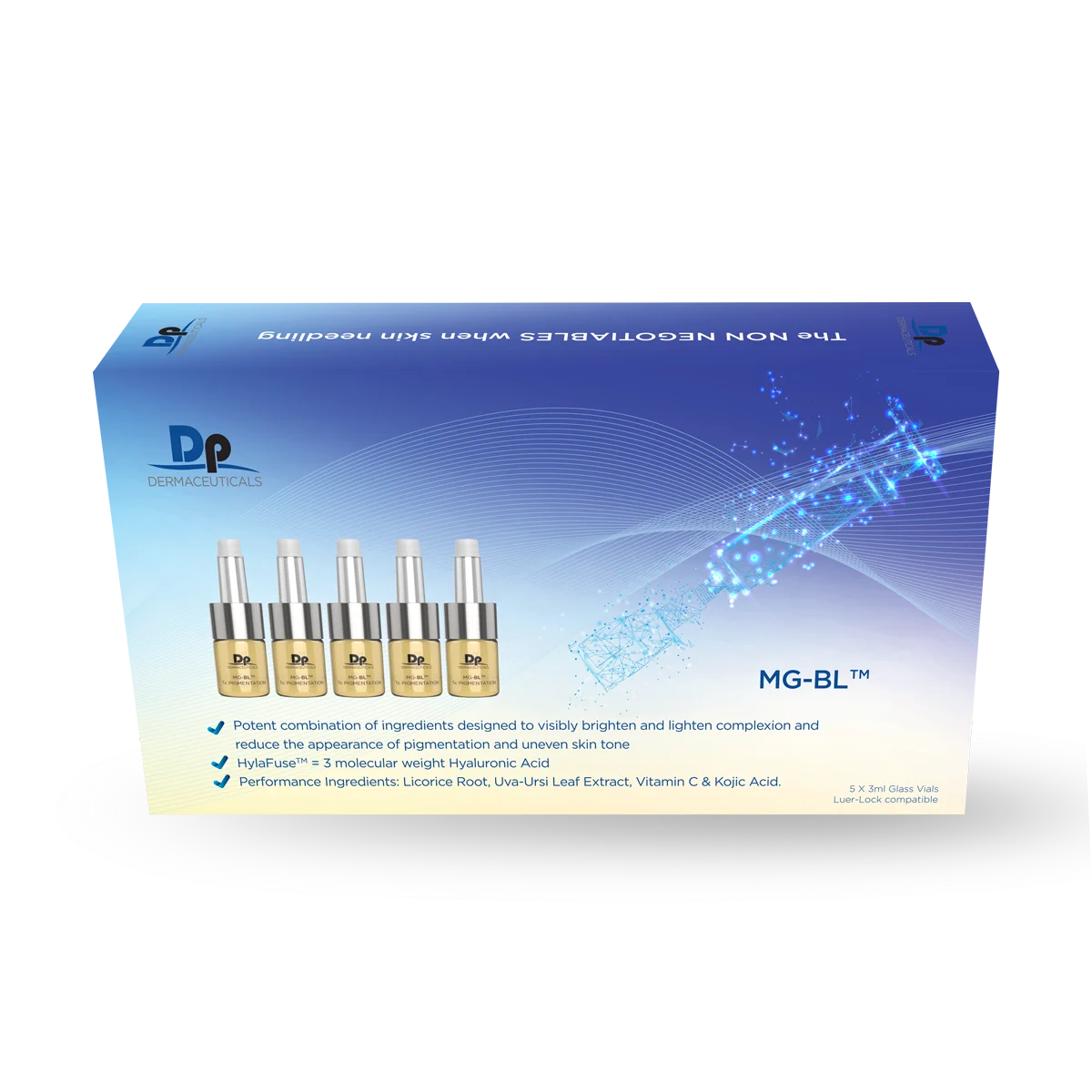MG-BL 3ml x 5 - Dpd mg bl box 1 - DPD-MG-BL-5-5
