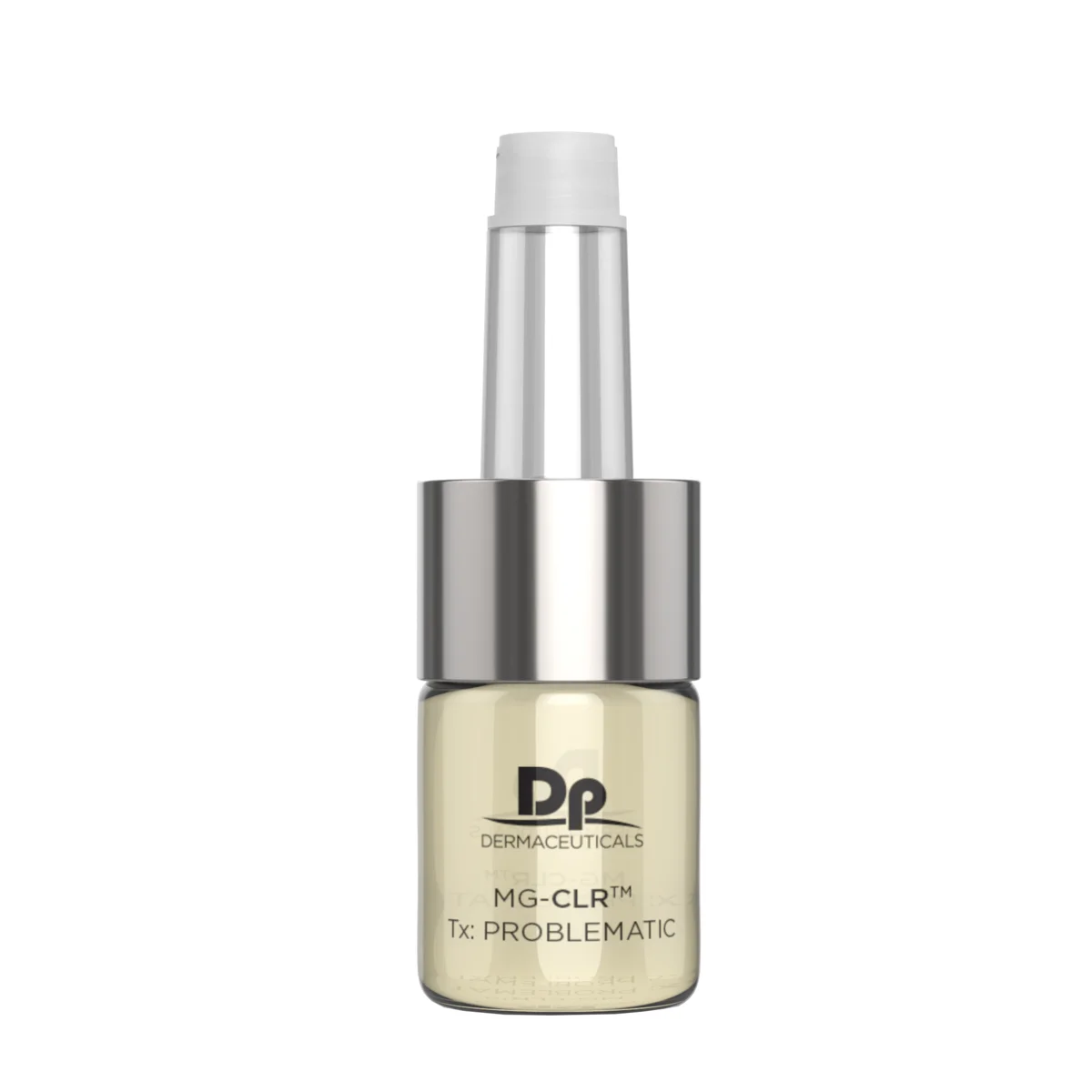 MG-CLR 5ml 5 x - Dpd mg clr front 1200x1200 bd93c0f - DPD-MG-CLR-5-5