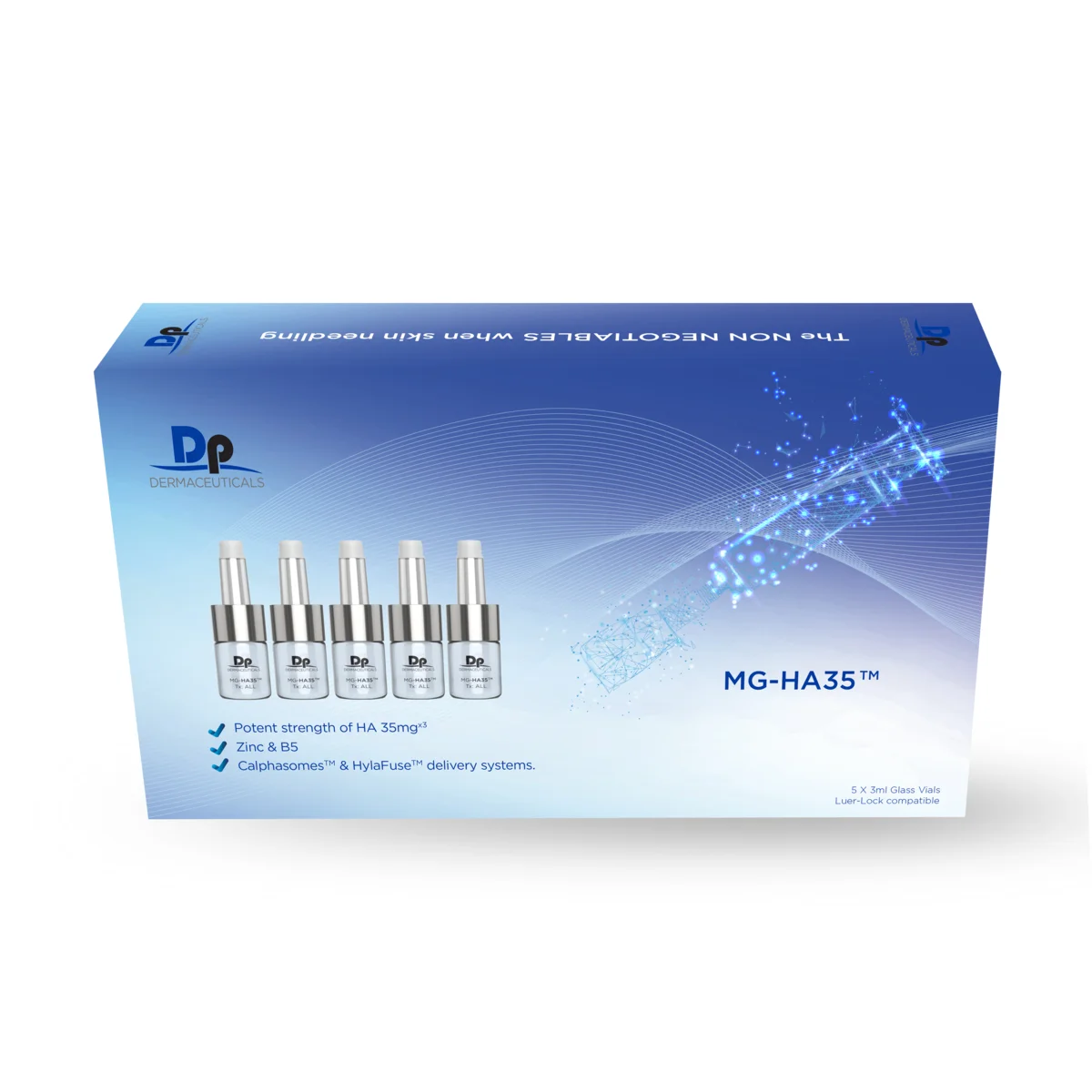 MG-HA35 5ml 5 x - Dpd mg ha35 box 1200x1200 bd93c0f 3 - DPD-MG-HA35-5-5