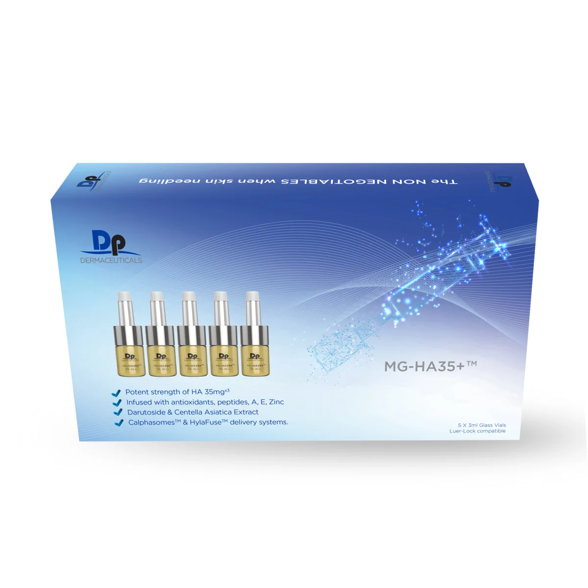 MG-HA35 PLUS 5ml 5 x - Dpd mg ha35 box 1200x1200 bd93c0f 5 - DPD-MG-HA35+-5-5