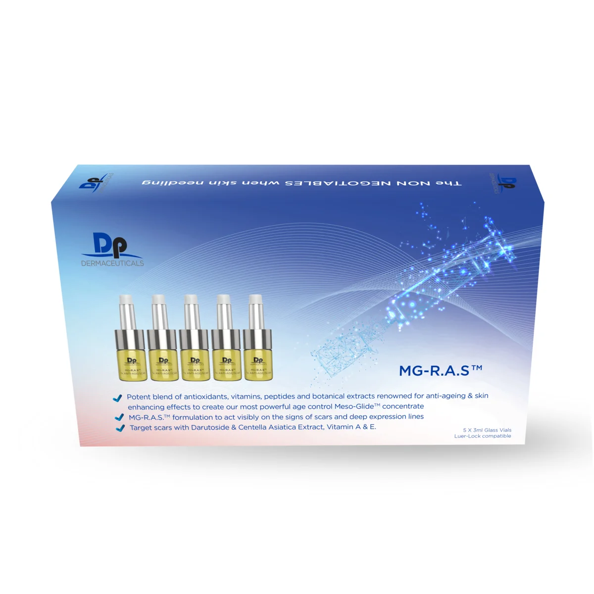MG-RAS 5ml 5 x - Dpd mg ras box 1200x1200 bd93c0f 1 - DPD-MG-RAS-5-5