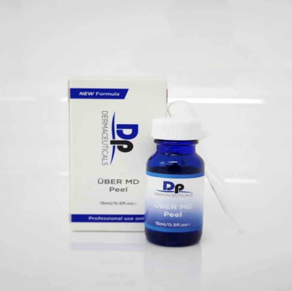 Uber MD Peeling 15 ml - E72429c2 8c8a 4f1d 8e78 18ede91b56c3 - DPD-PEEL-UBER-MD2-15