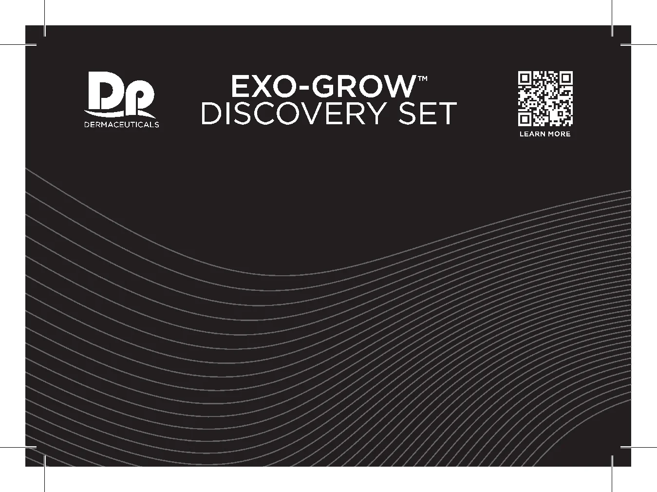 Exo-Grow Haarproducten 4 in 1 - Exo grow discovery set card print 1349x1010 c008623 - DPD-EXOGR-4in1