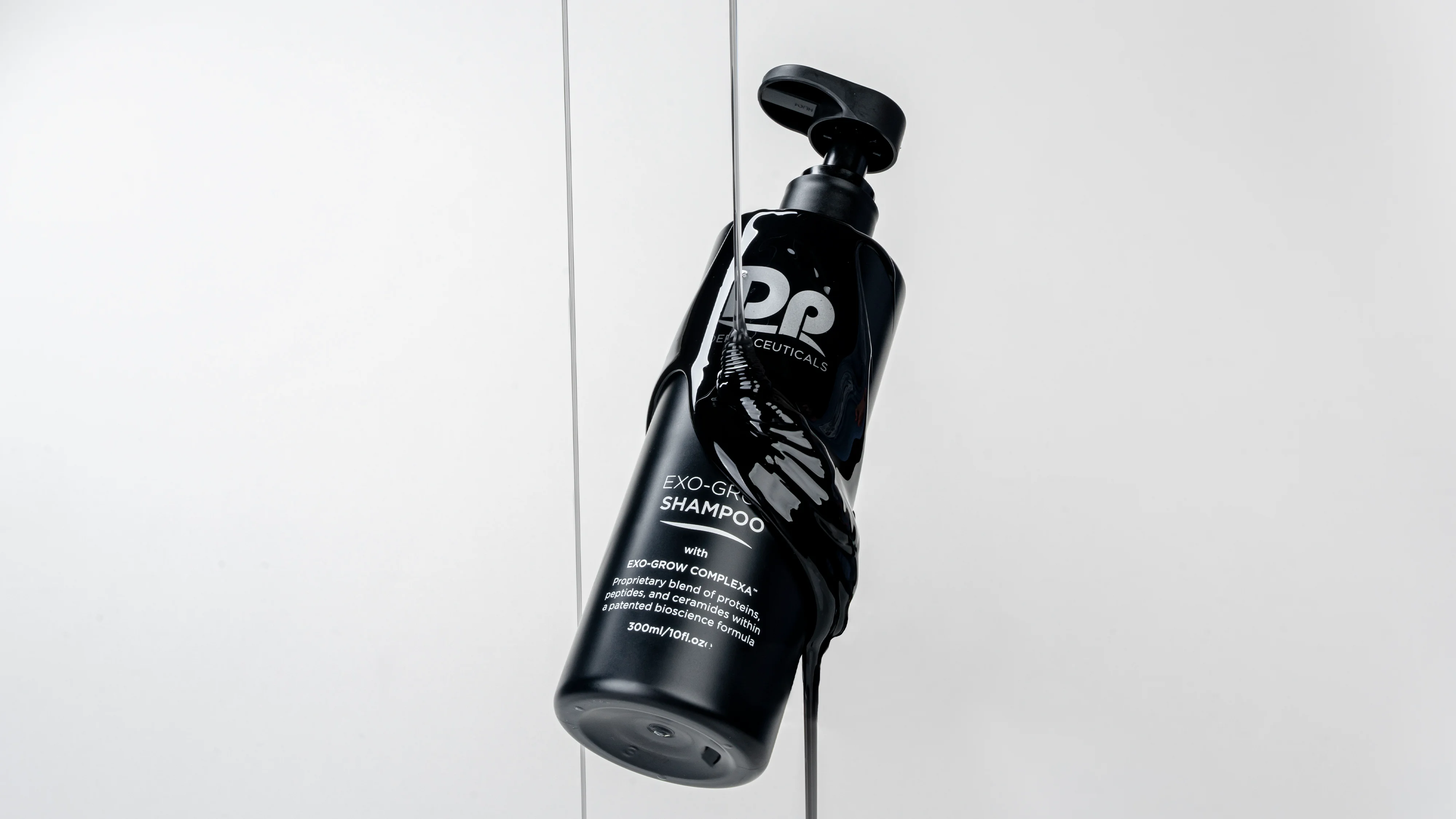 Exo-Grow Shampoo 300ml - Exo grow prod 7 3999x2250 d6c7e14 - DPD-EXOGR-SHAM-300
