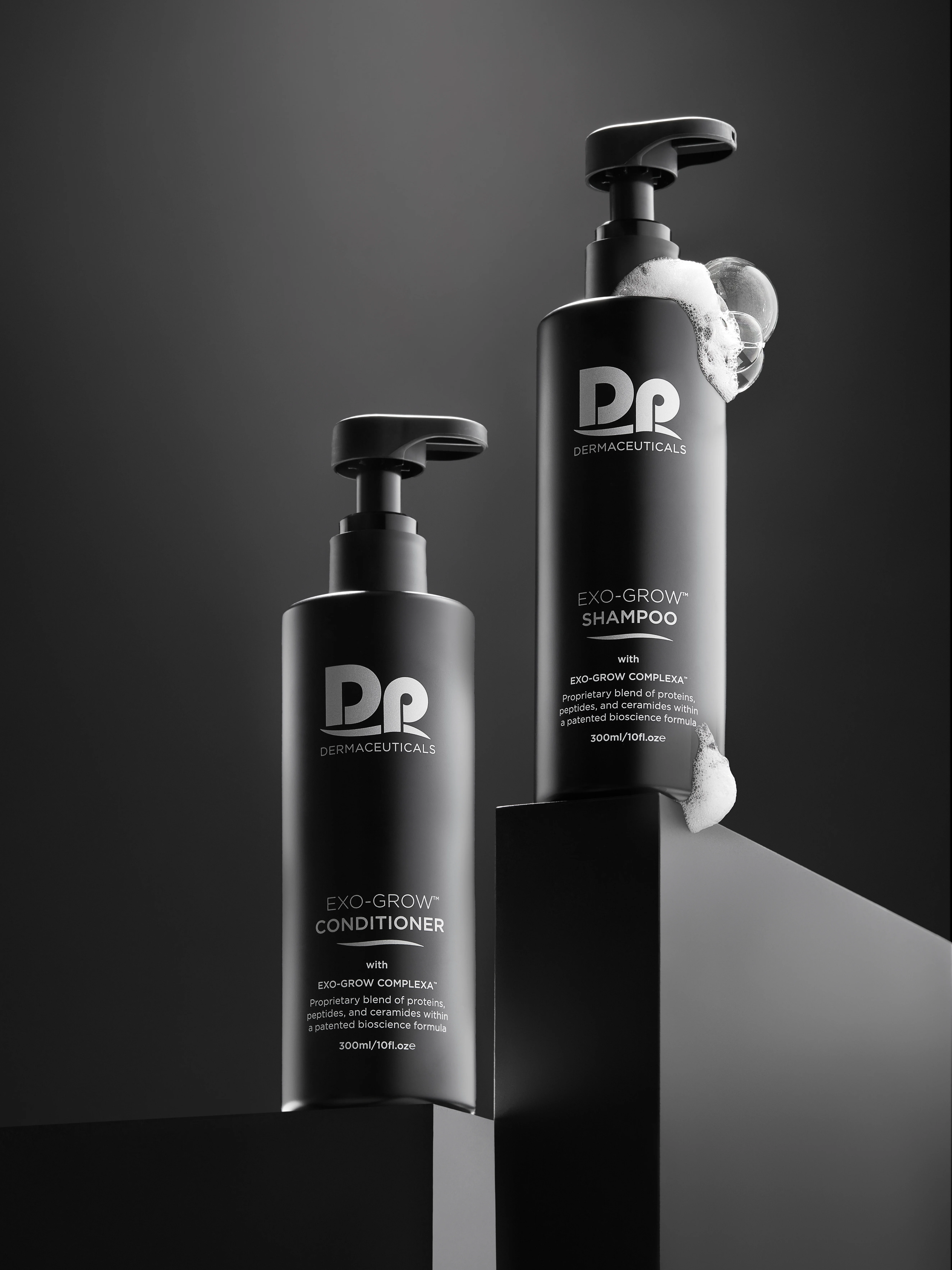 Exo-Grow Shampoo 300ml - Exo grow shampoo exo grow conditioner 5297x7063 cbf1b8d 1 - DPD-EXOGR-SHAM-300