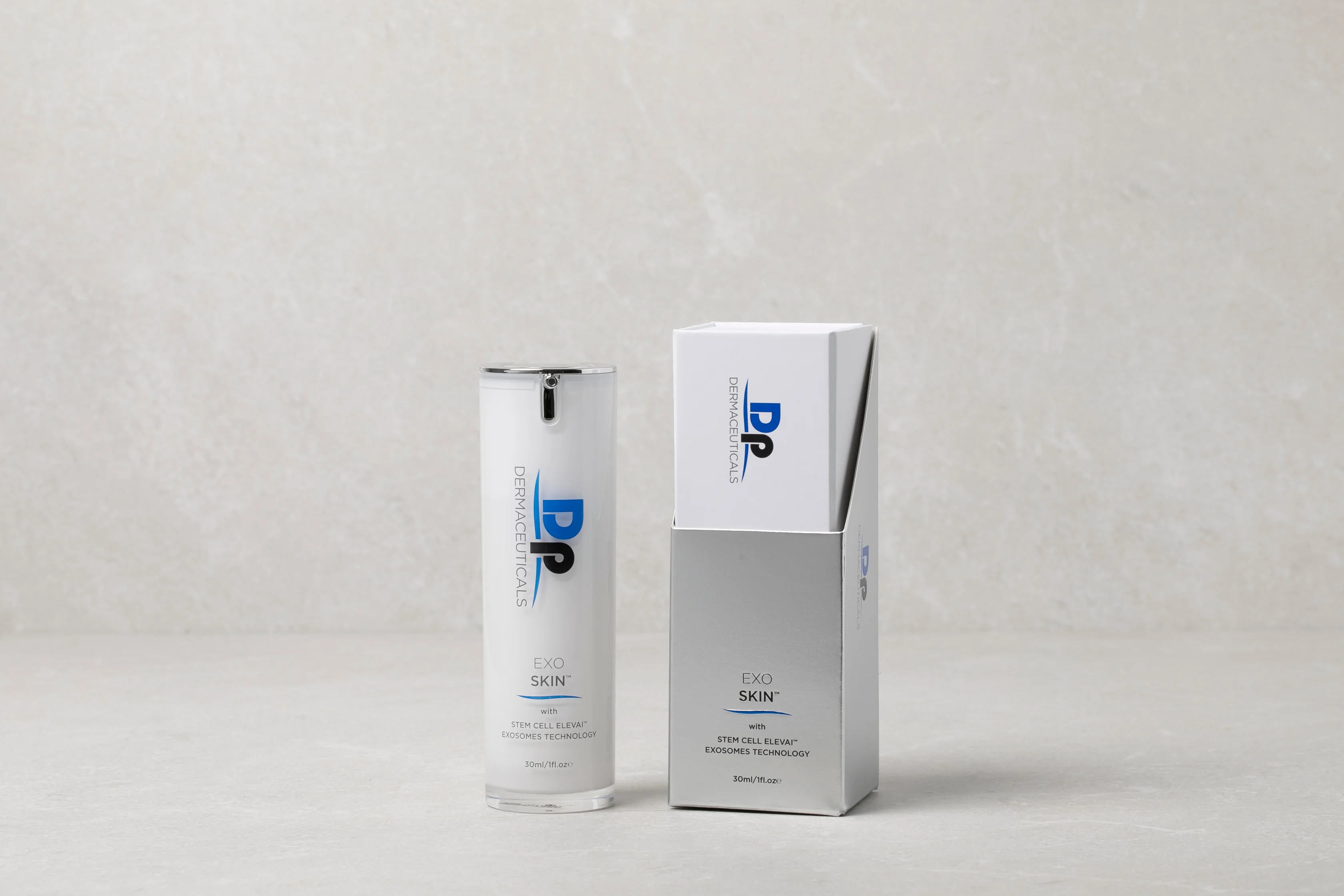 Exo-Skin 30ml - Exoskin 30 ml  - DPD-EXOSKIN-30