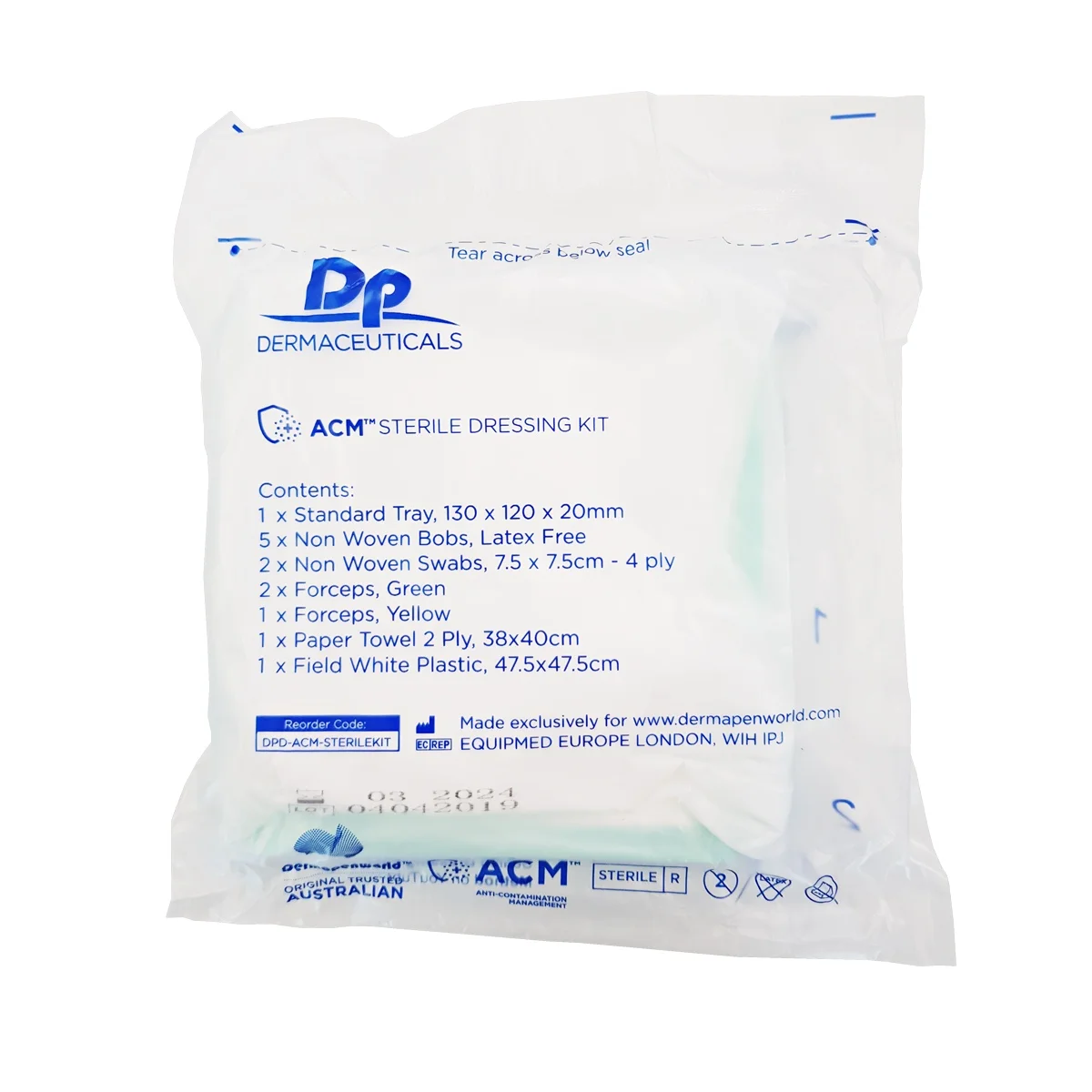 ACM Steriele behandel kit - Fullsizeoutput 117b - DPD-ACM-STERILEKIT