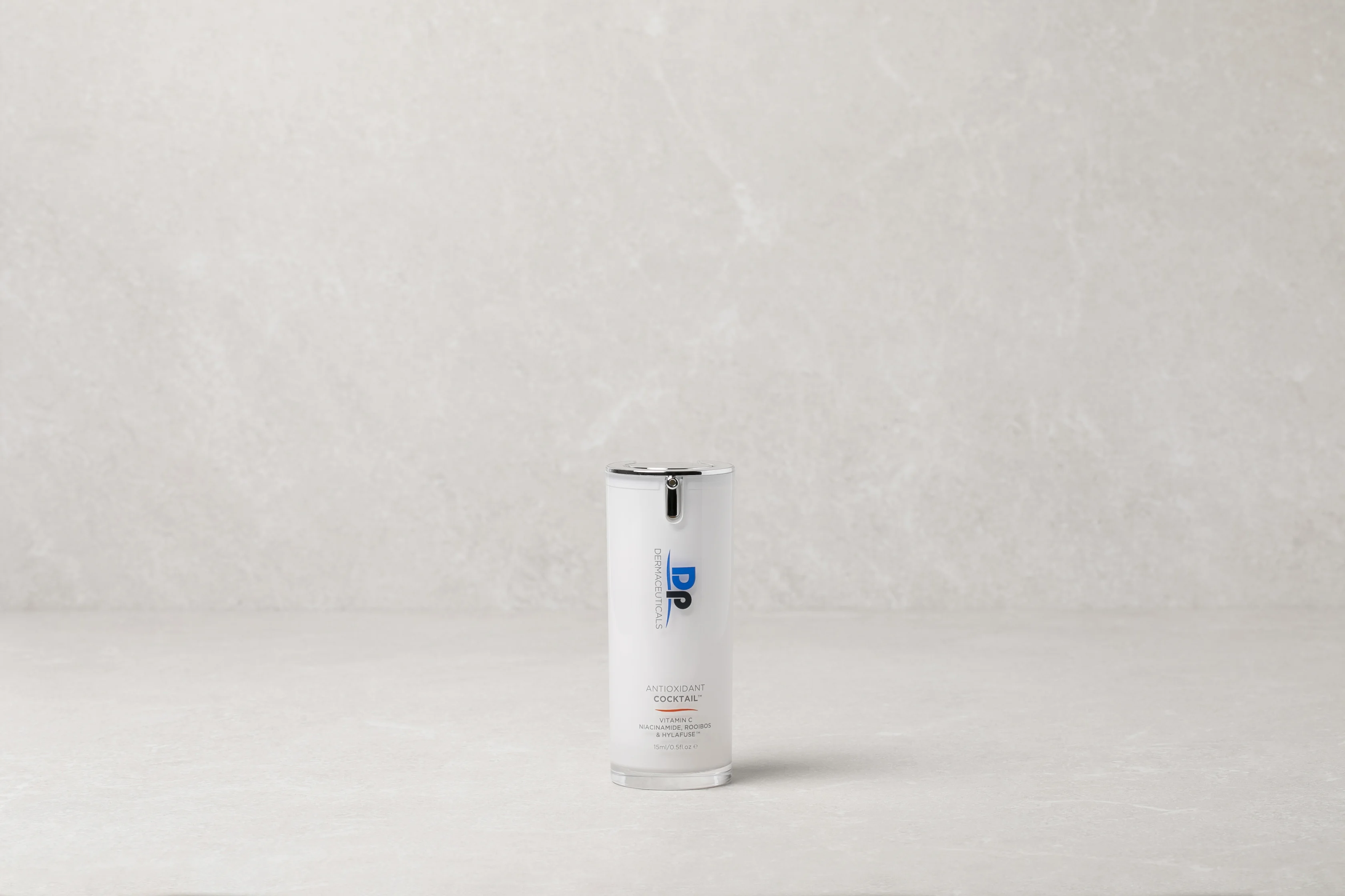 Antioxidant Cocktail - Gammastudio dermapen 106 edited 1 - DPD-AC-15