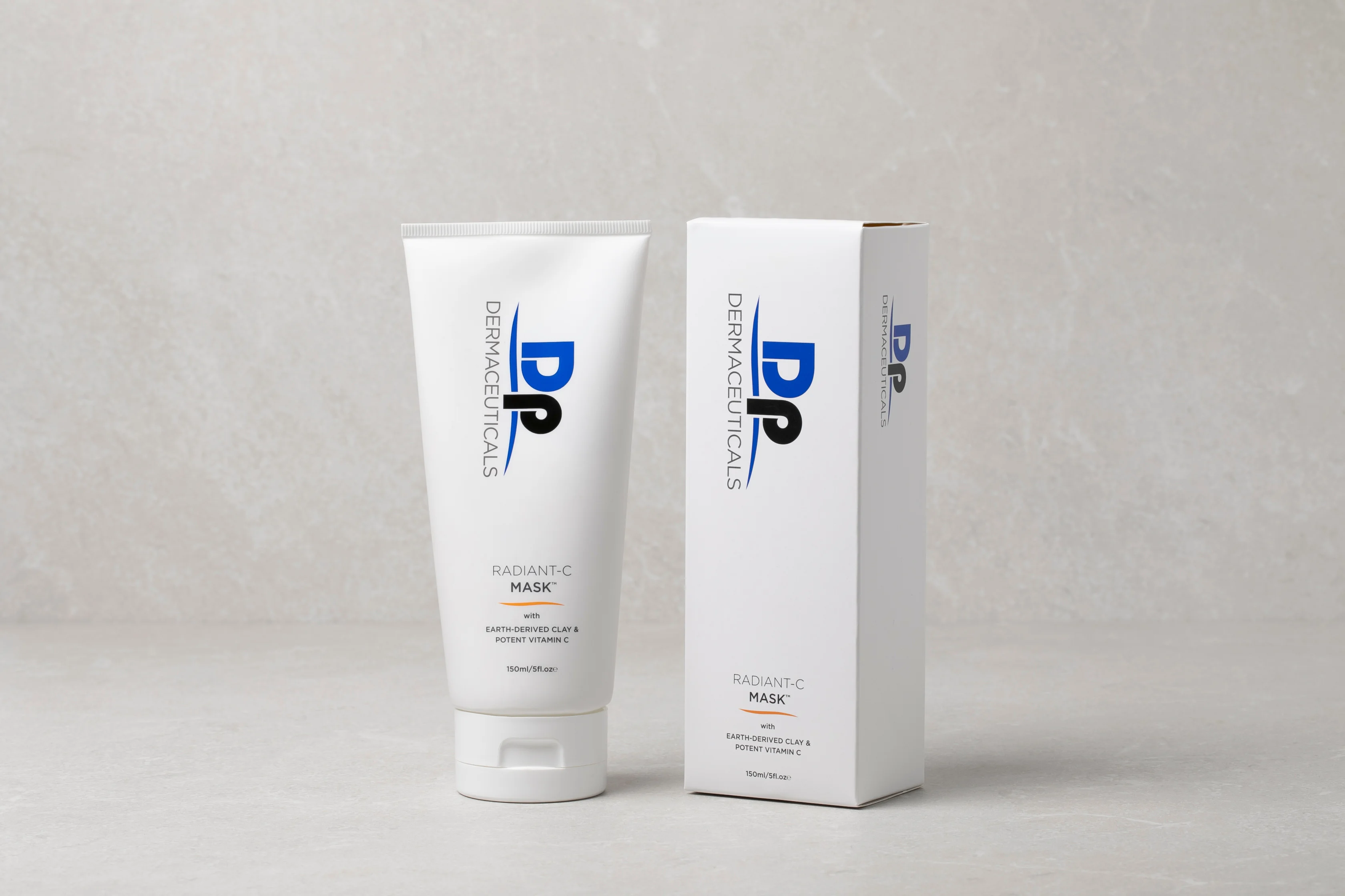 Radiant C Mask 150 ml - Gammastudio dermapen 77 edited 3360x2240 a172c89 - DPD-RADC-MASK-150