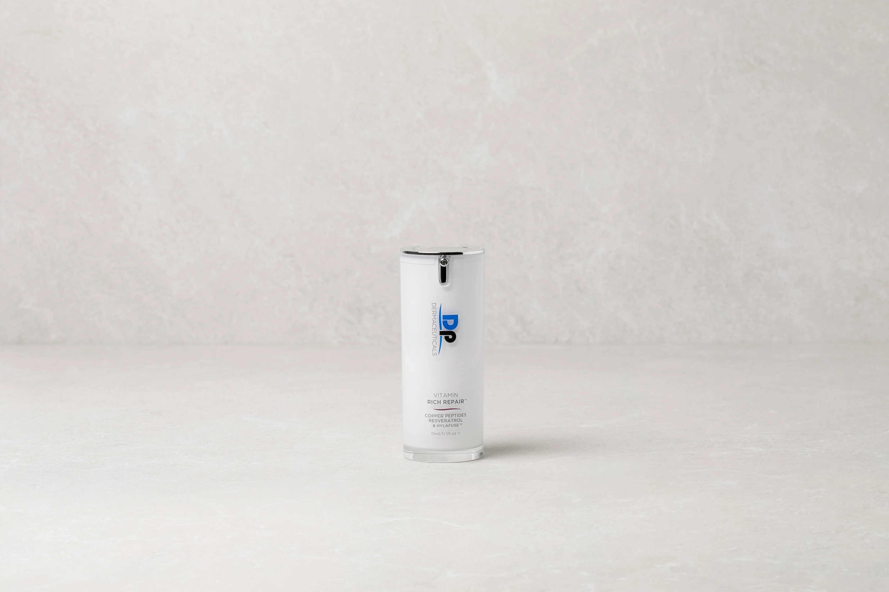 Vitamin Rich Repair - Gammastudio dermapen 86 edited - DPD-VRR-15