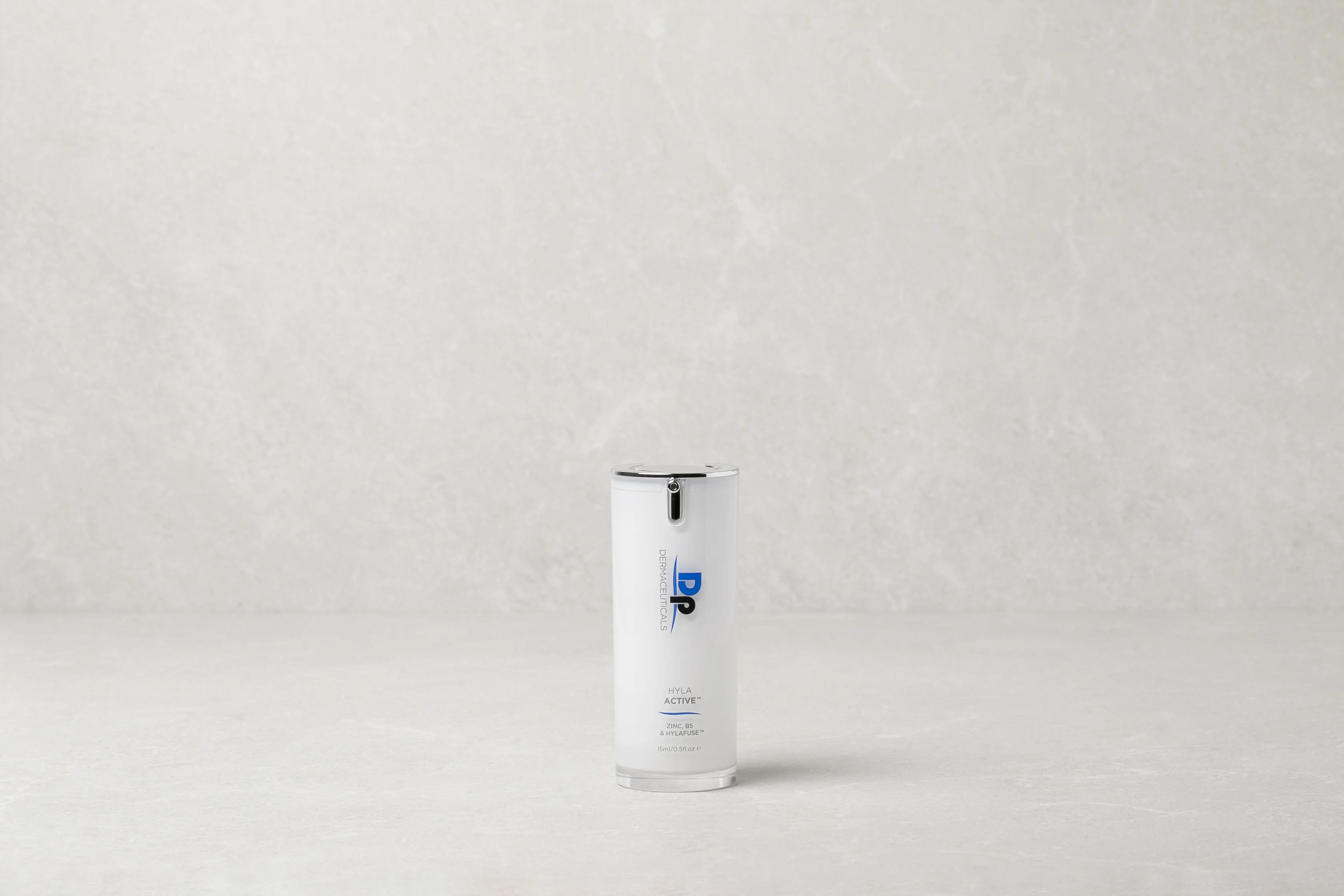 Hyla Active - Gammastudio dermapen 96 edited - DPD-HA-15