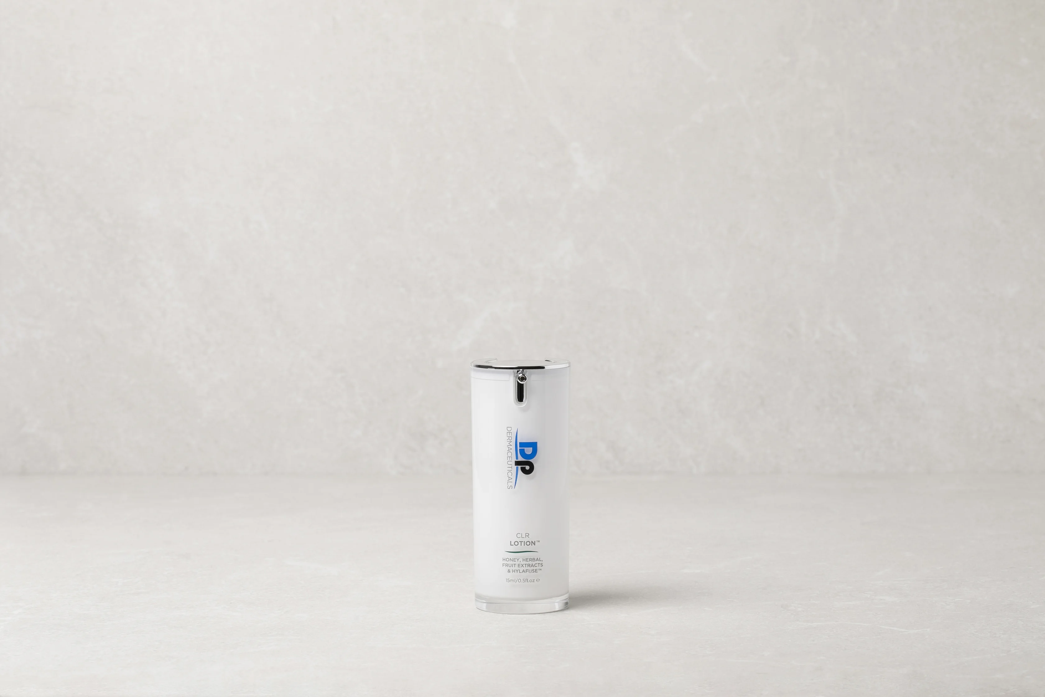 CLR Lotion - Gammastudio dermapen 99 edited 1 - DPD-CLRL-15