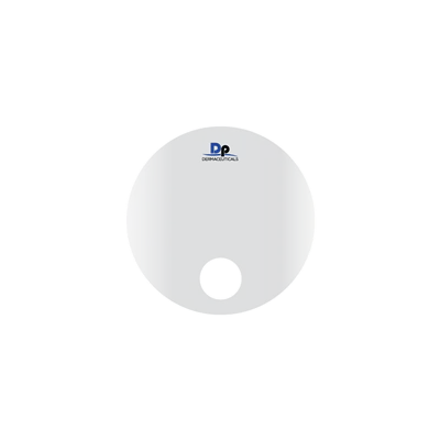 DermapenWorld ATP Hand Mirror - Hand mirror - DPW-MIRROR-1