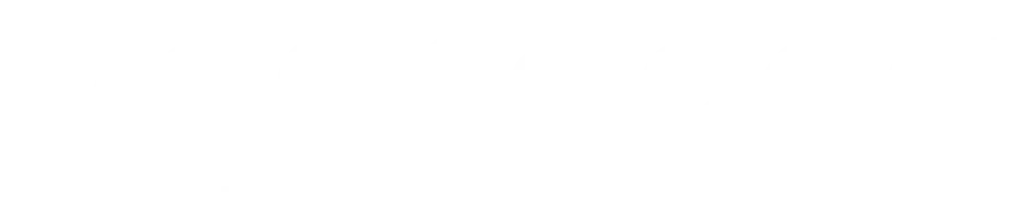 logo_dermapen_benelux-wit