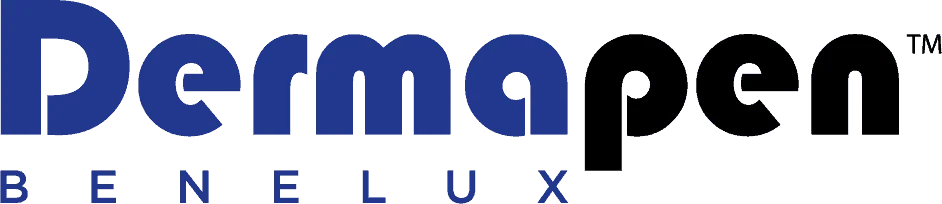 Dermapen Benelux