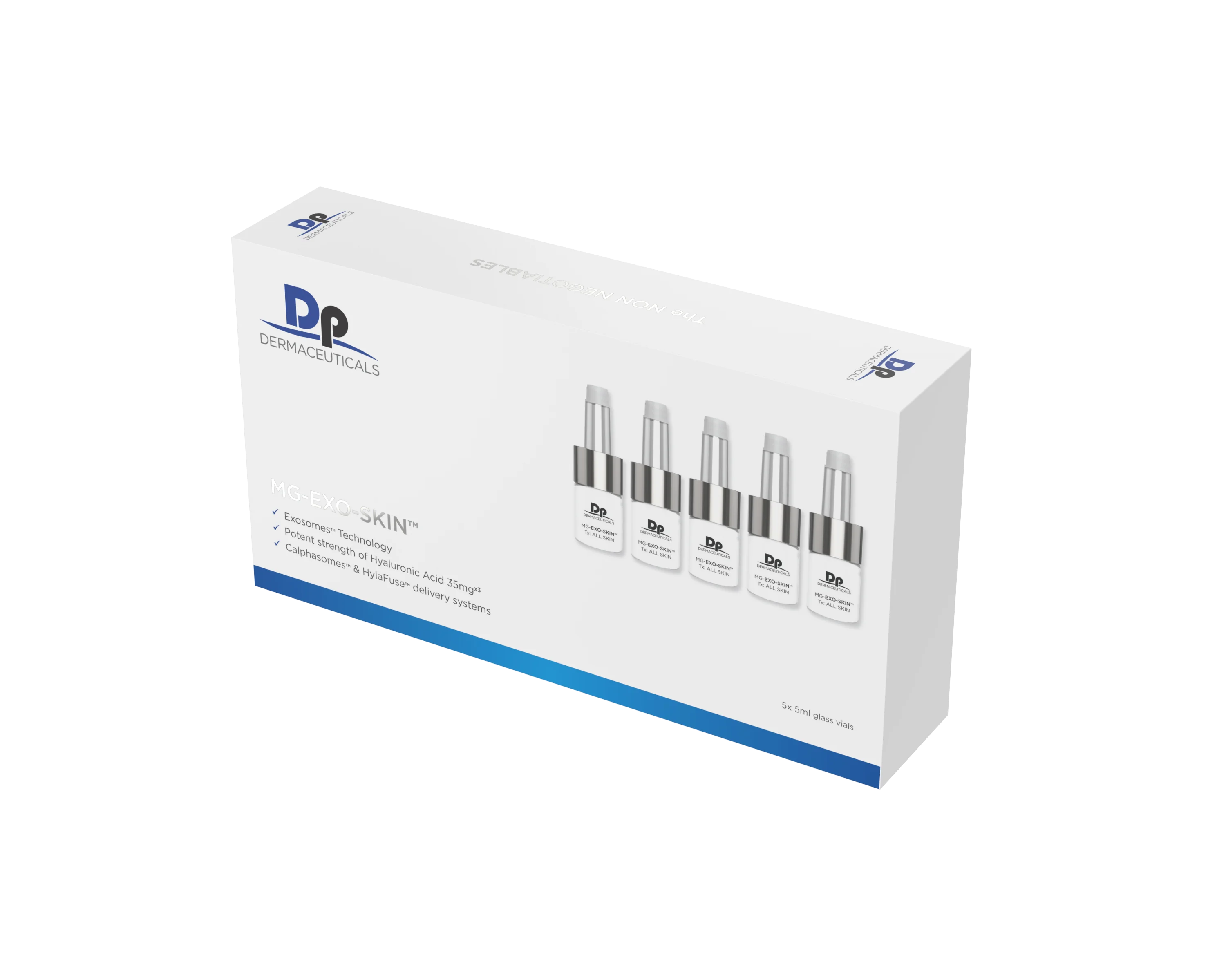 MG-Exo-Skin Box 5 x 5ml - Mg exo skin uc2 edited - DPD-MG-EXOSKIN-5-5