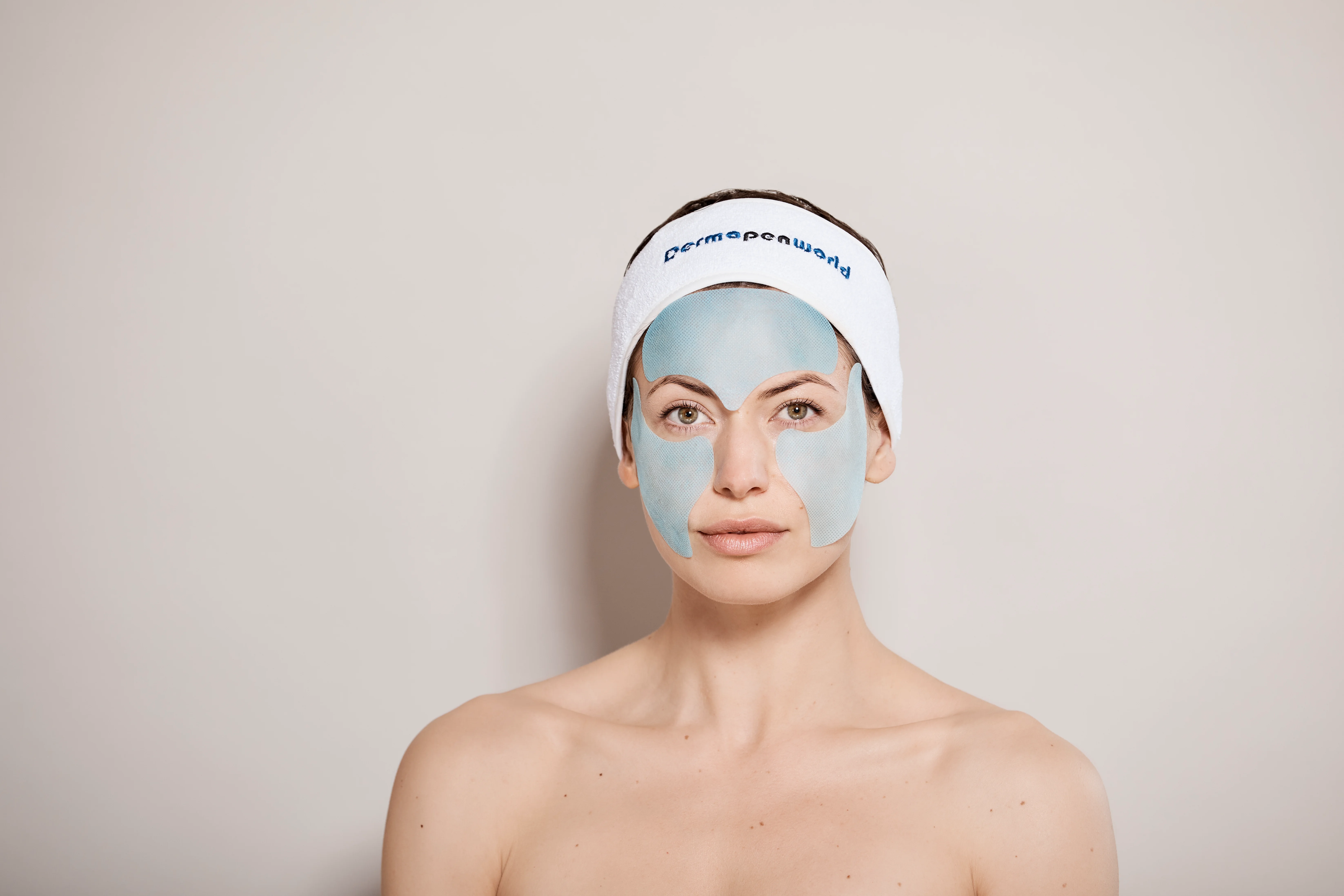 Permifuse Rejuvenation 7 Day set - Permifuse mask1 6585x4390 6f105ec - DPD-PF-MKRJ-7DAY