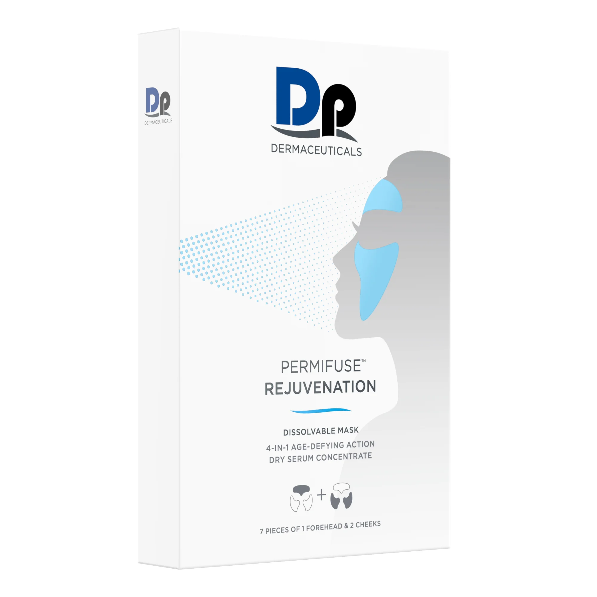 Permifuse Rejuvenation 7 Day set - Permifuse rejuvenation 7pc quarter 2000x2000 1478e37 - DPD-PF-MKRJ-7DAY