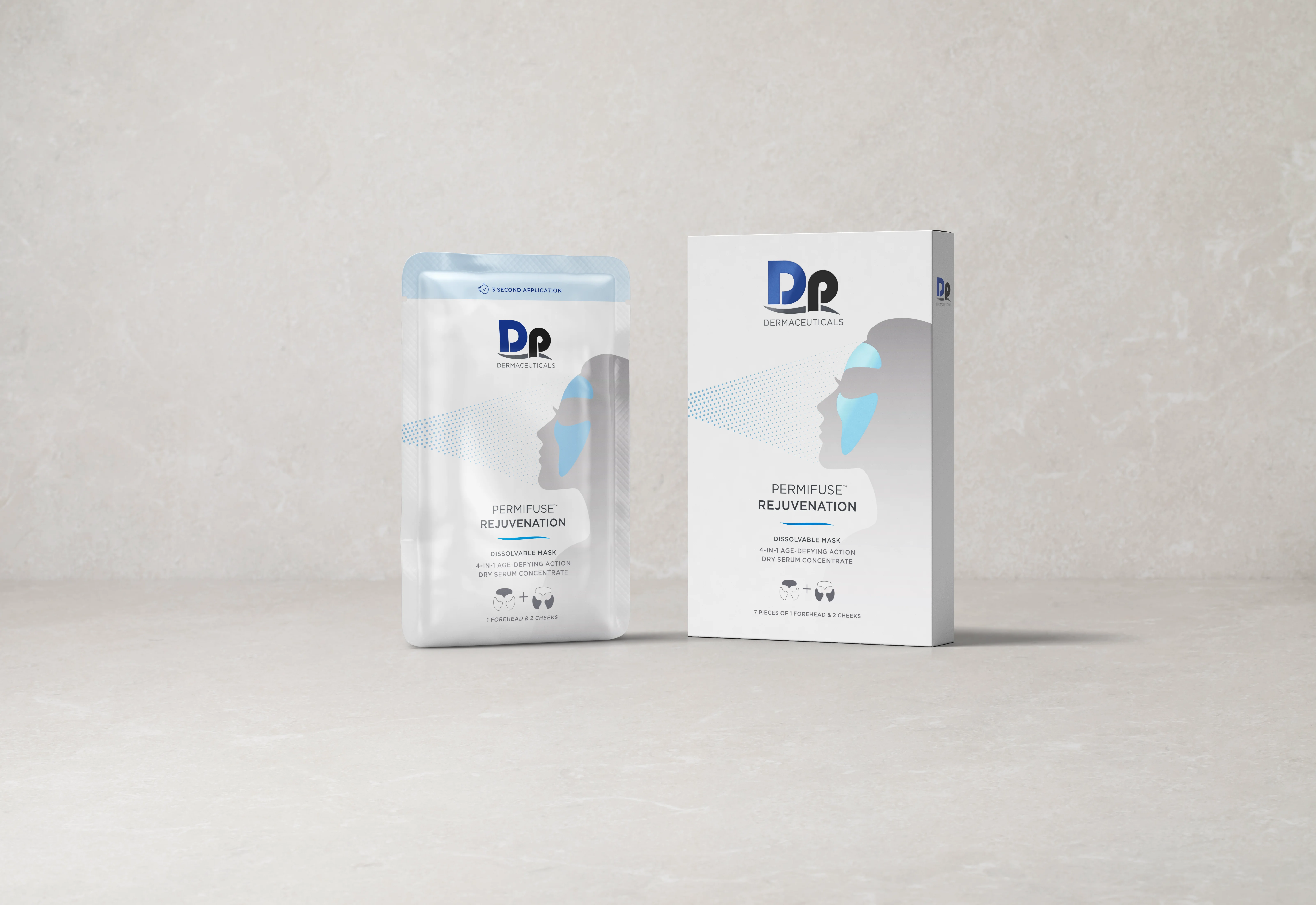 Permifuse Rejuvenation 7 Day set - Permifuse rejuvenation 7pc tile group 6409x4409 ebee1f8 - DPD-PF-MKRJ-7DAY