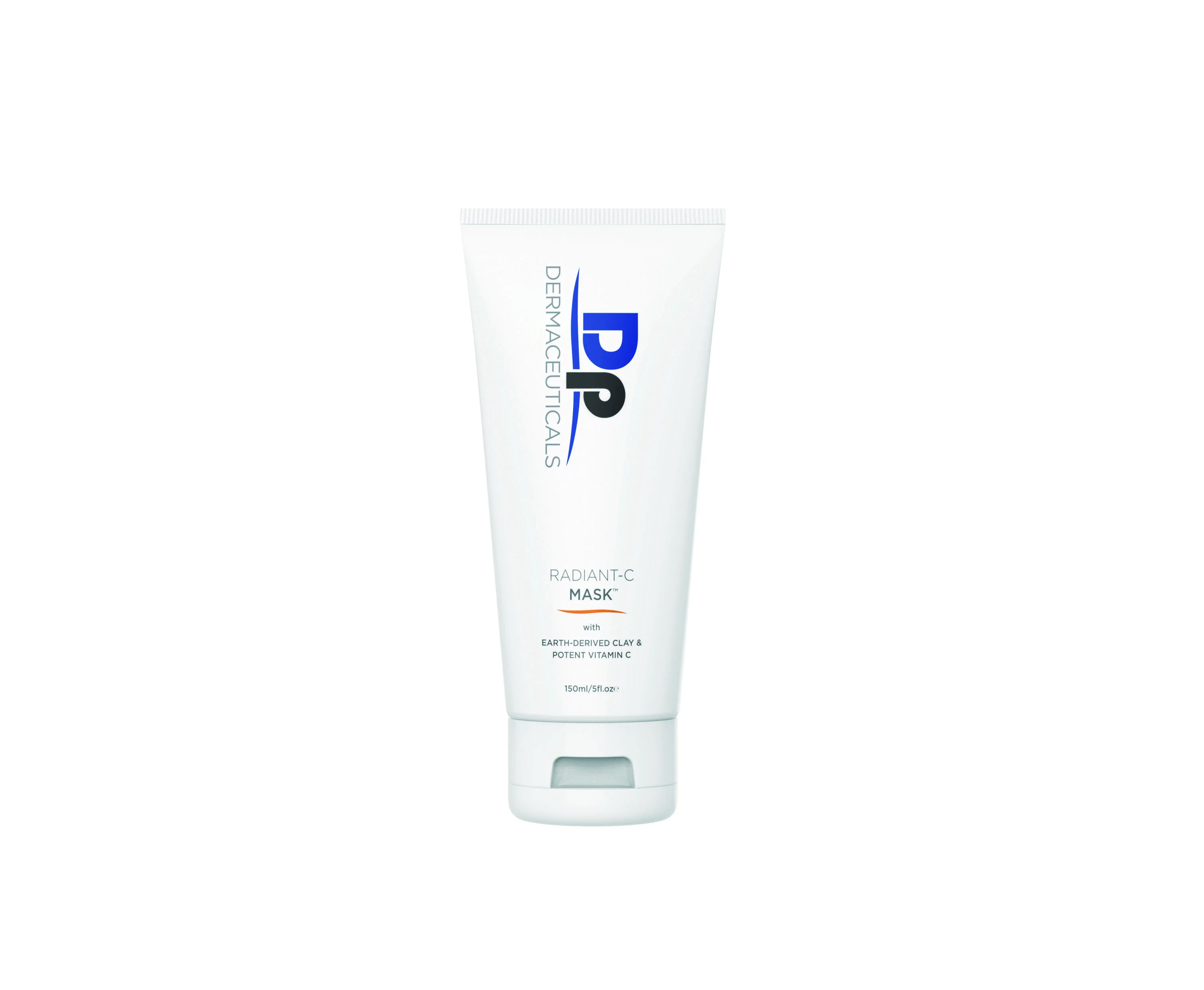 Radiant C Mask 150 ml - Radc150 front cmyk 3000x2465 22cedc7 - DPD-RADC-MASK-150