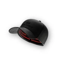 Dermapen Exo-Grow LED & Laser Cap - Untitled design 50 - DPD-EXOGR-LED-LCAP-1